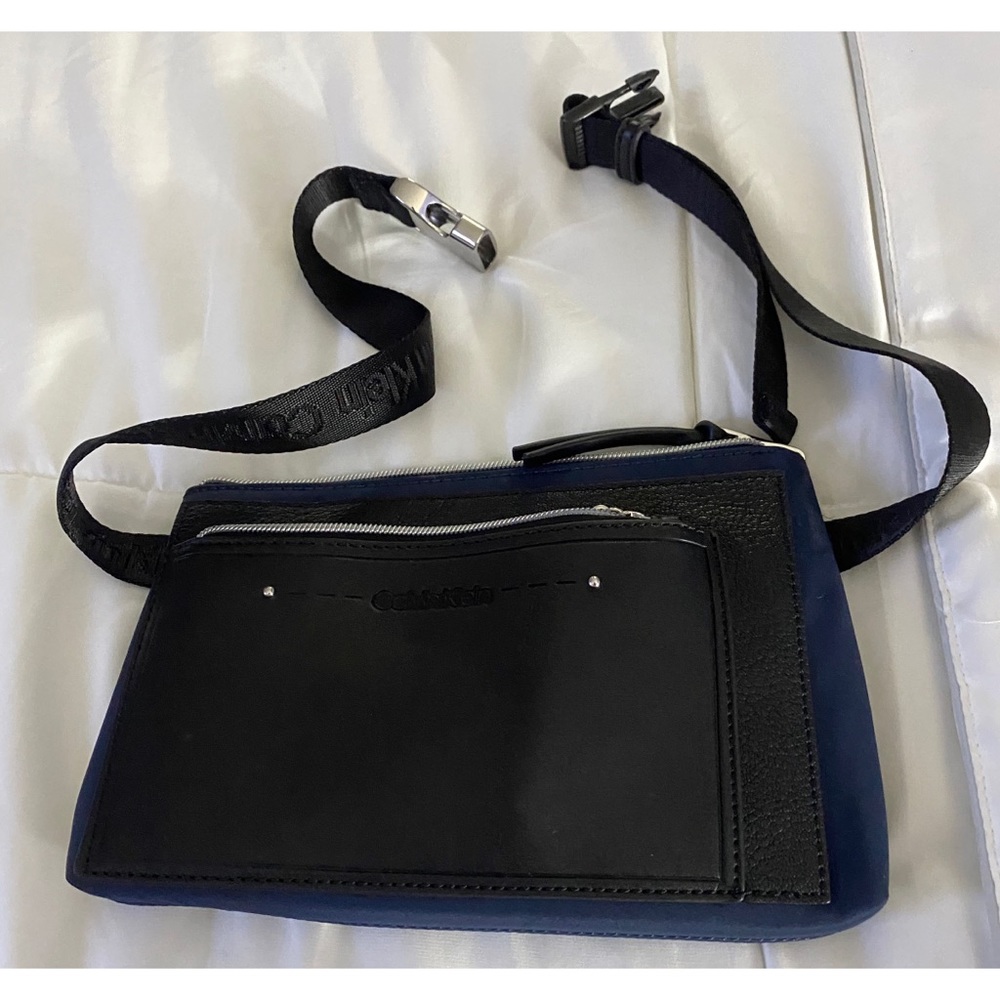 Cute bag